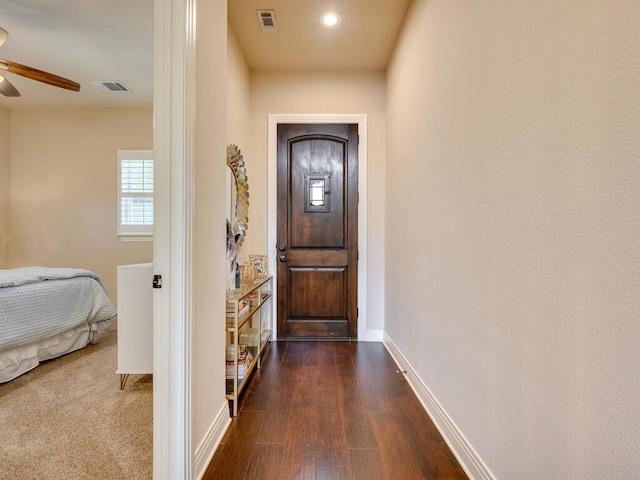 2601 N Quinlan Park Rd Unit 508, Austin, TX 78732 - photo 29
