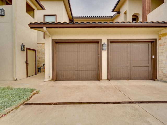 2601 N Quinlan Park Rd Unit 508, Austin, TX 78732 - photo 31