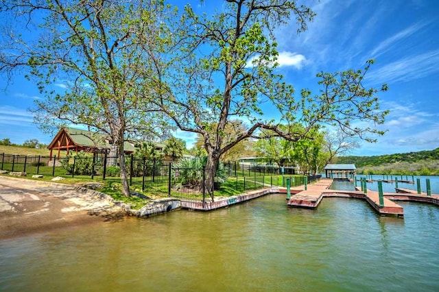 2601 N Quinlan Park Rd Unit 508, Austin, TX 78732 - photo 32