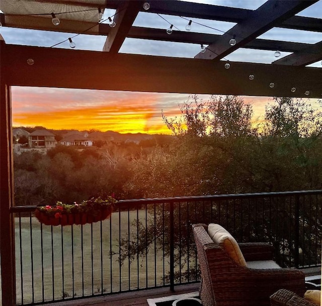 2601 N Quinlan Park Rd Unit 508, Austin, TX 78732 - photo 3