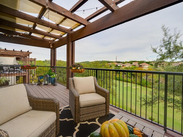 2601 N Quinlan Park Rd Unit 508, Austin, TX 78732 - photo 1