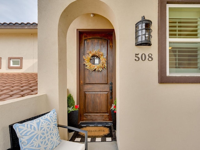 2601 N Quinlan Park Rd Unit 508, Austin, TX 78732 - photo 4