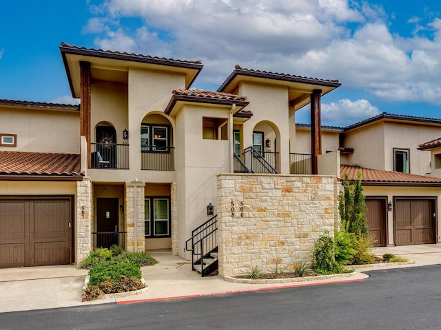 2601 N Quinlan Park Rd Unit 508, Austin, TX 78732 - photo 5