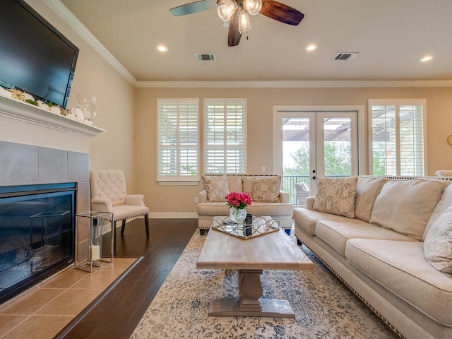 2601 N Quinlan Park Rd Unit 508, Austin, TX 78732 - photo 7