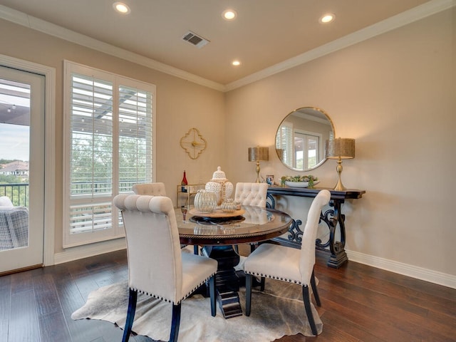2601 N Quinlan Park Rd Unit 508, Austin, TX 78732 - photo 9