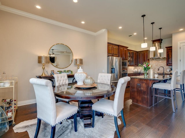 2601 N Quinlan Park Rd Unit 508, Austin, TX 78732 - photo 10