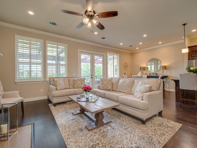 2601 N Quinlan Park Rd Unit 508, Austin, TX 78732 - photo 2