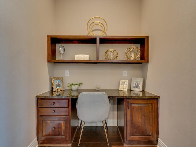 2601 N Quinlan Park Rd Unit 508, Austin, TX 78732 - photo 12