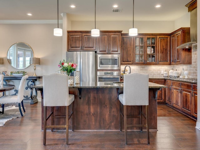 2601 N Quinlan Park Rd Unit 508, Austin, TX 78732 - photo 13