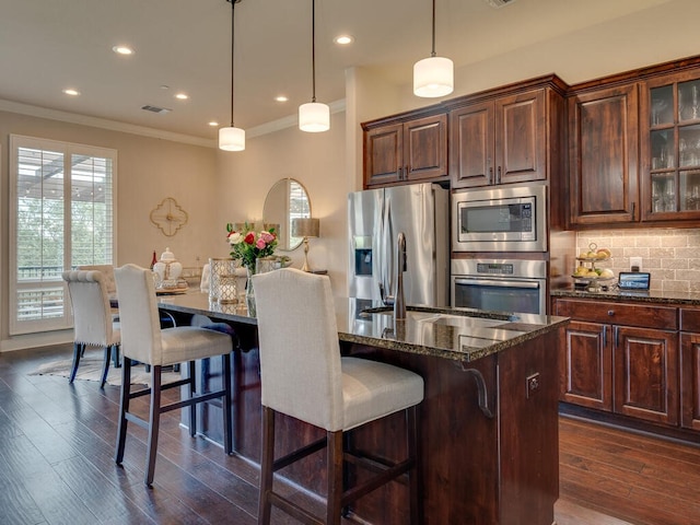 2601 N Quinlan Park Rd Unit 508, Austin, TX 78732 - photo 14