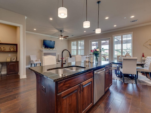 2601 N Quinlan Park Rd Unit 508, Austin, TX 78732 - photo 15