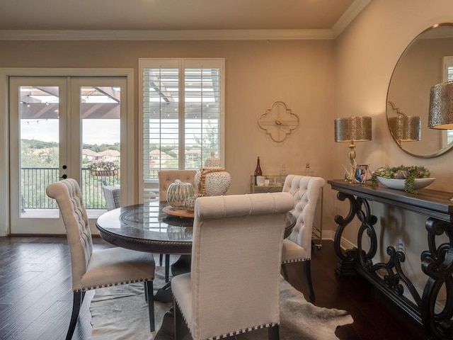 2601 N Quinlan Park Rd Unit 508, Austin, TX 78732 - photo 17