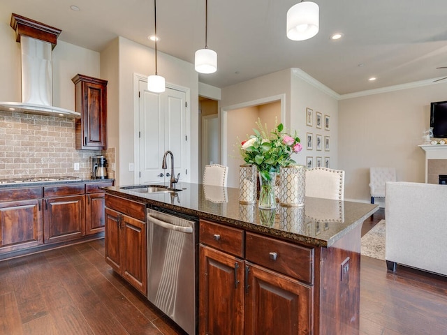 2601 N Quinlan Park Rd Unit 508, Austin, TX 78732 - photo 18