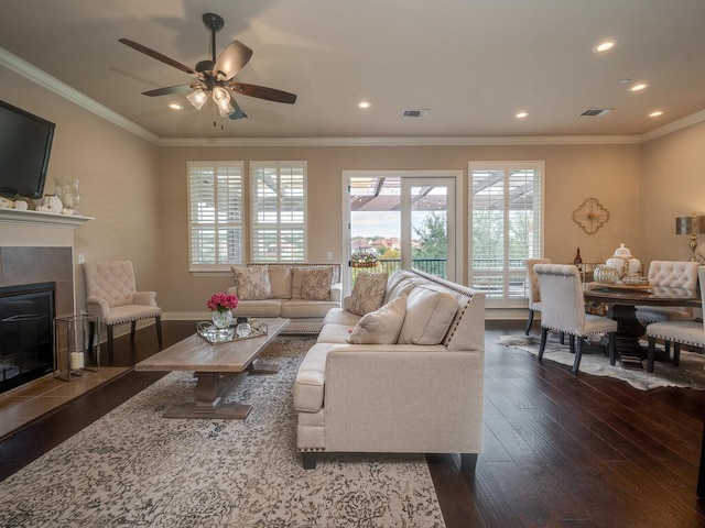 2601 N Quinlan Park Rd Unit 508, Austin, TX 78732 - photo 19