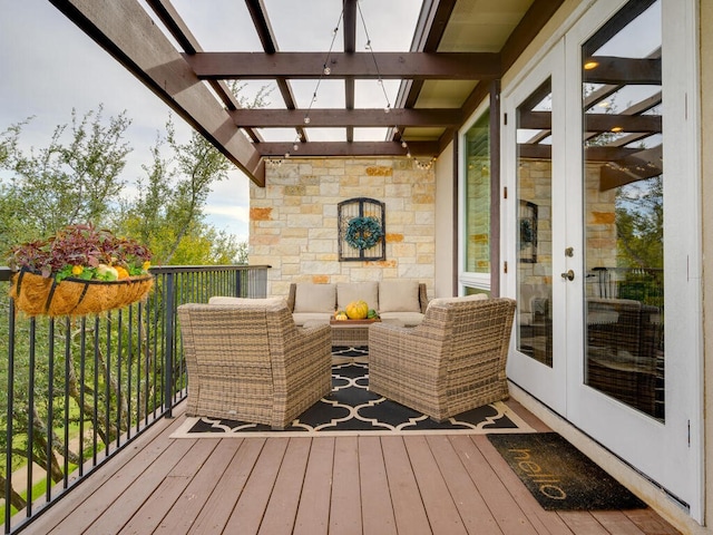 2601 N Quinlan Park Rd Unit 508, Austin, TX 78732 - photo 20