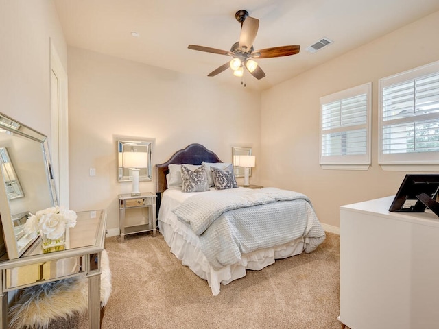 2601 N Quinlan Park Rd Unit 508, Austin, TX 78732 - photo 21