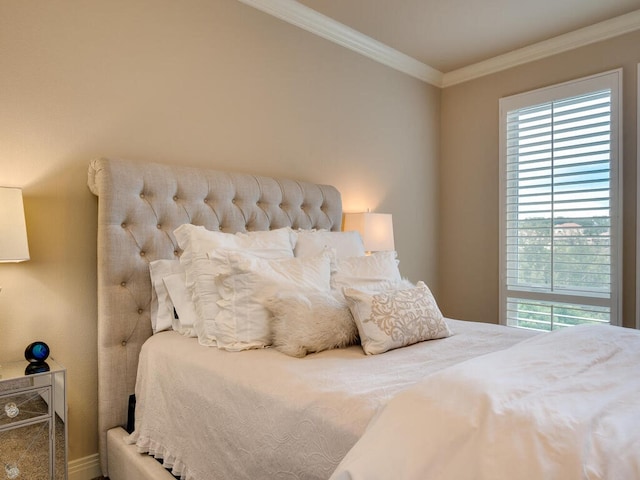 2601 N Quinlan Park Rd Unit 508, Austin, TX 78732 - photo 22