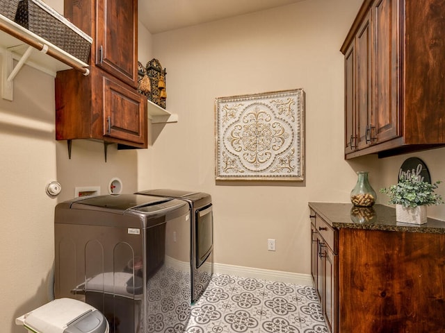 2601 N Quinlan Park Rd Unit 508, Austin, TX 78732 - photo 23