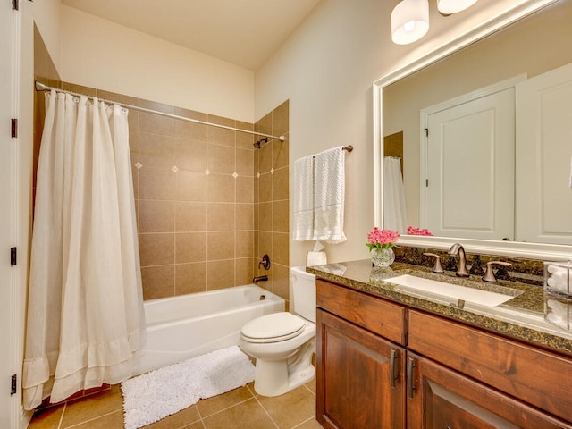 2601 N Quinlan Park Rd Unit 508, Austin, TX 78732 - photo 24