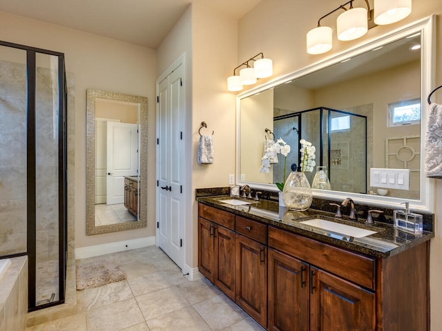 2601 N Quinlan Park Rd Unit 508, Austin, TX 78732 - photo 25