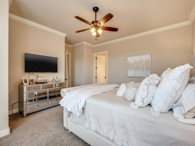 2601 N Quinlan Park Rd Unit 508, Austin, TX 78732 - photo 26