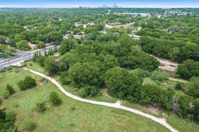 6405 S Pleasant Valley Rd, Austin, TX 78744