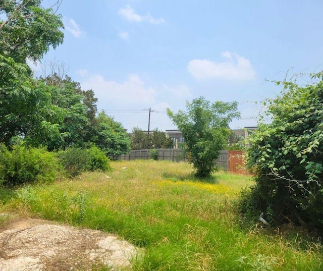 336 Axis Loop, Georgetown, TX 78628 - photo 10