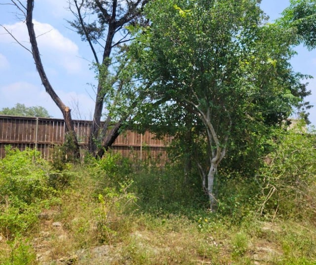 336 Axis Loop, Georgetown, TX 78628