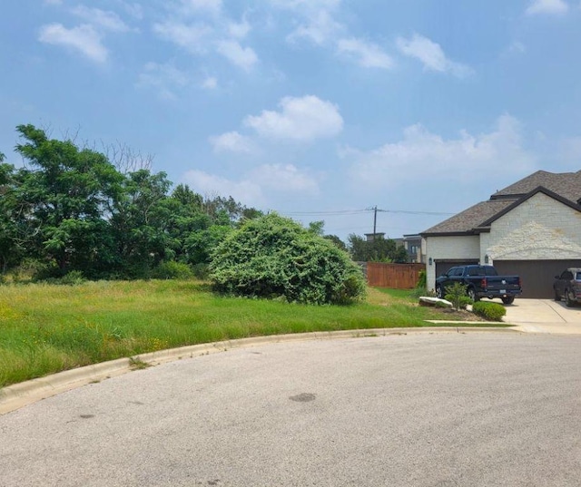 336 Axis Loop, Georgetown, TX 78628