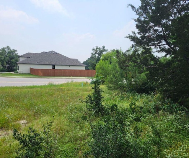 336 Axis Loop, Georgetown, TX 78628 - photo 15