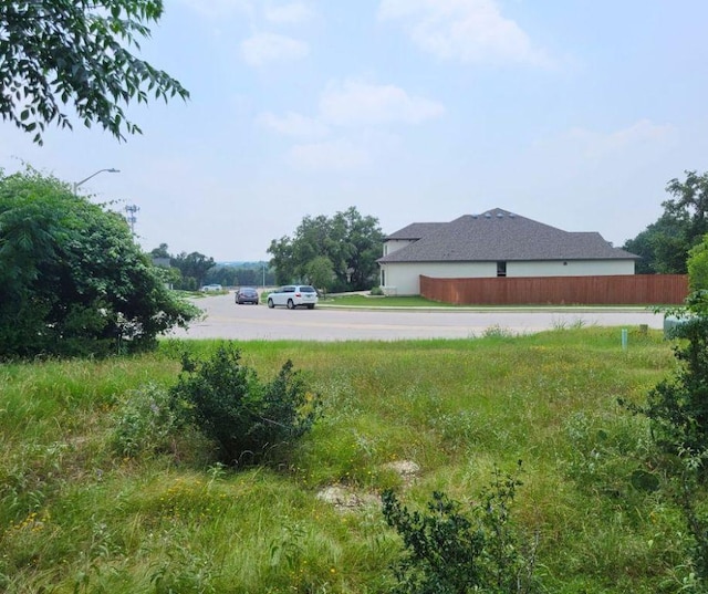 336 Axis Loop, Georgetown, TX 78628 - photo 16