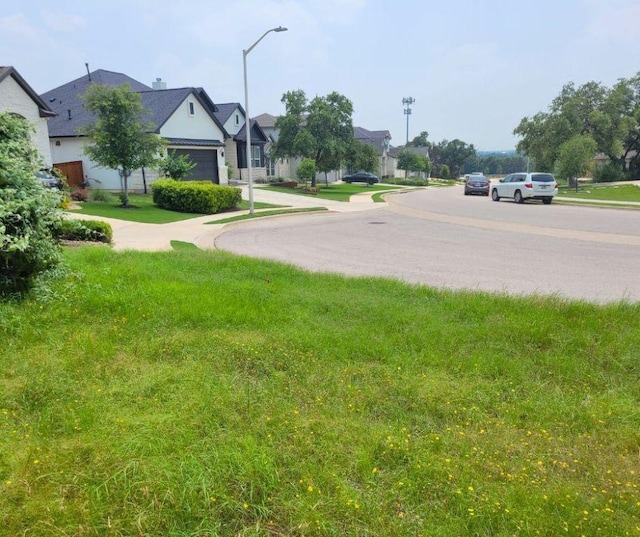 336 Axis Loop, Georgetown, TX 78628
