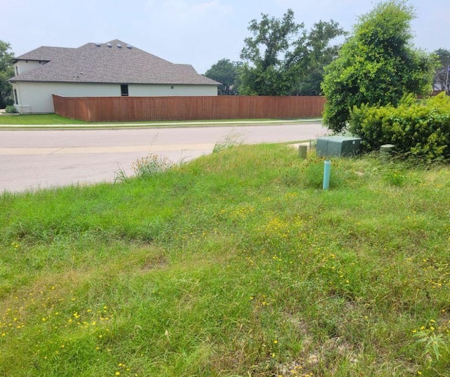 336 Axis Loop, Georgetown, TX 78628 - photo 18