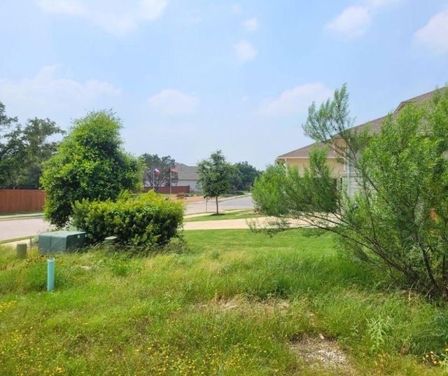 336 Axis Loop, Georgetown, TX 78628 - photo 19