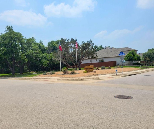 336 Axis Loop, Georgetown, TX 78628