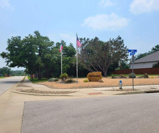 336 Axis Loop, Georgetown, TX 78628 - photo 20