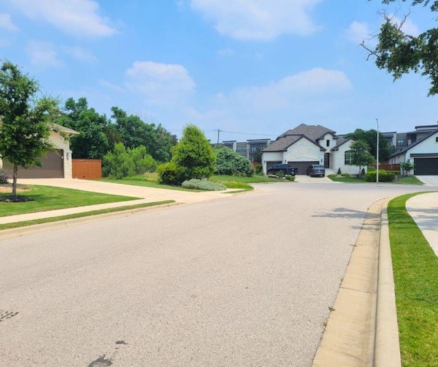 336 Axis Loop, Georgetown, TX 78628 - photo 22