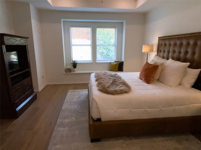 19024 Fernando Trl, Austin, TX 78738 - photo 18
