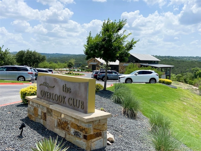 19024 Fernando Trl, Austin, TX 78738 - exterior view