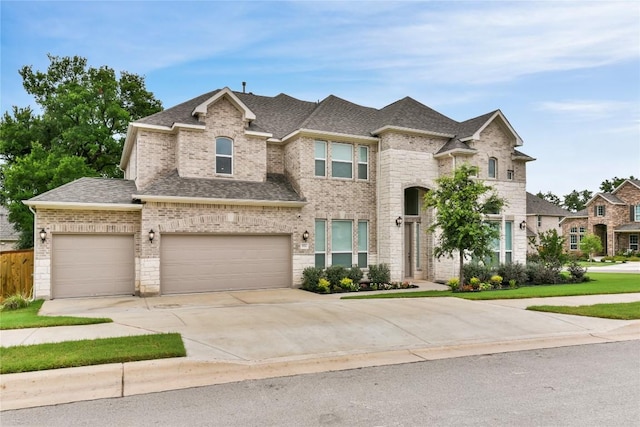351 Pigeon River Rd, Kyle, TX 78640 - photo 1
