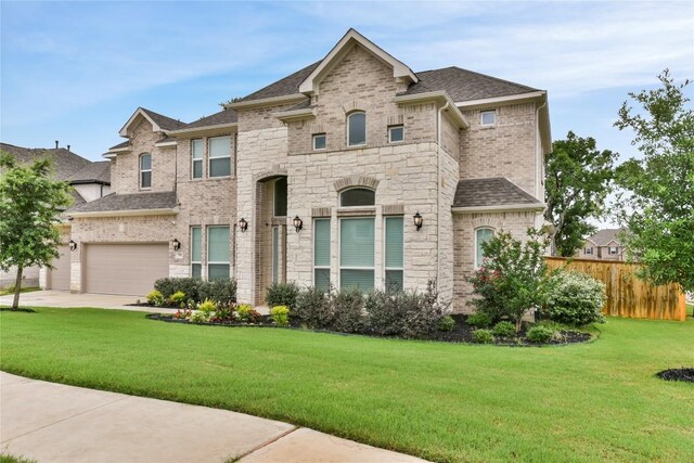 351 Pigeon River Rd, Kyle, TX 78640 - photo 2