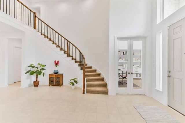 351 Pigeon River Rd, Kyle, TX 78640 - photo 4