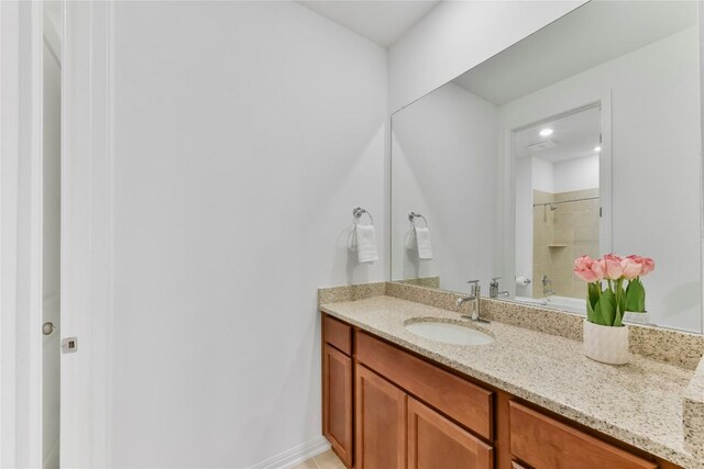 351 Pigeon River Rd, Kyle, TX 78640 - photo 21