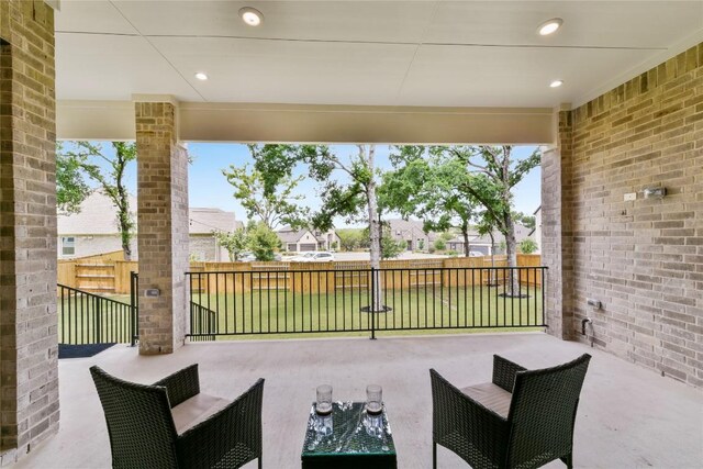 351 Pigeon River Rd, Kyle, TX 78640 - photo 31