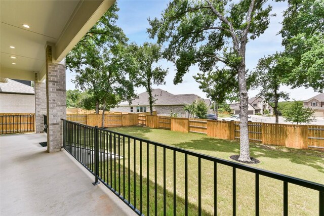 351 Pigeon River Rd, Kyle, TX 78640 - photo 32