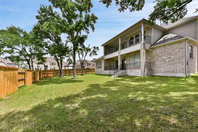 351 Pigeon River Rd, Kyle, TX 78640 - photo 33