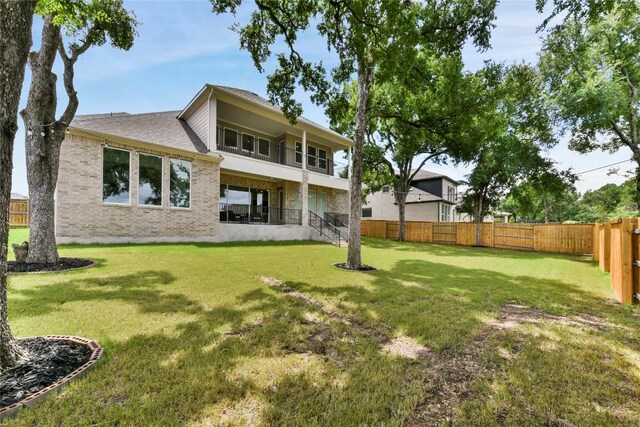 351 Pigeon River Rd, Kyle, TX 78640 - photo 34