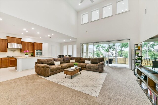 351 Pigeon River Rd, Kyle, TX 78640 - photo 7