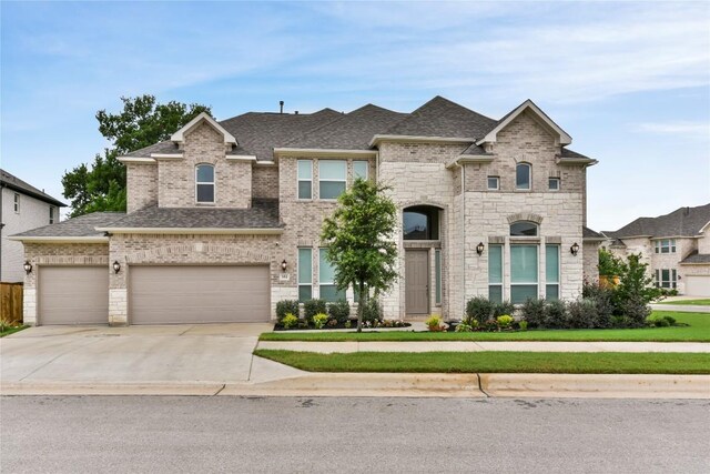351 Pigeon River Rd, Kyle, TX 78640 - photo 35