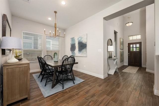 620 Saturnia Dr, Georgetown, TX 78628 - photo 13